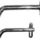 TRIMAX Flip-Tip Non-Locking Receiver Pin - 5/8" SXTX200