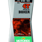 Motorex Boxer 4T 5W40 (1 Liter)