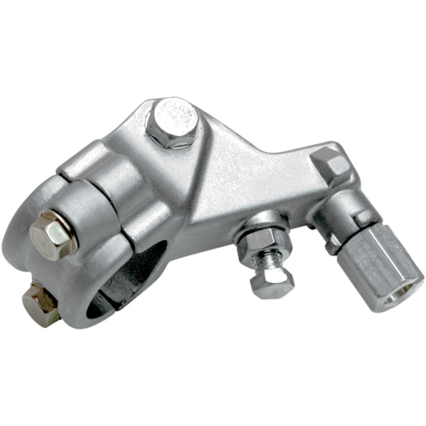 Motion Pro Perch - Left - Honda CR/CRF 14-0115