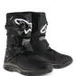 Alpinestars Belize Drystar Boots Black Size 11