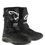 Alpinestars Belize Drystar Boots Black Size 11