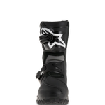 Alpinestars Belize Drystar Boots Black Size 12