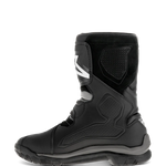 Alpinestars Belize Drystar Boots Black Size 12