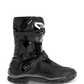 Alpinestars Belize Drystar Boots Black Size 12