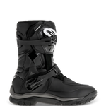Alpinestars Belize Drystar Boots Black Size 12