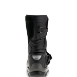 Alpinestars Belize Drystar Boots Black Size 12