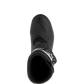 Alpinestars Belize Drystar Boots Black Size 12