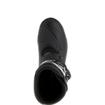 Alpinestars Belize Drystar Boots Black Size 12