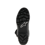 Alpinestars Belize Drystar Boots Black Size 11
