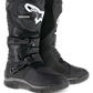 Alpinestars Corozal Adventure Drystar Boots Black Sz 08