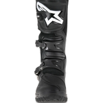 Alpinestars Corozal Adventure Drystar Boots Black Sz 08