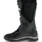 Alpinestars Corozal Adventure Drystar Boots Black Sz 08