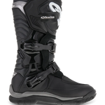 Alpinestars Corozal Adventure Drystar Boots Black Sz 08