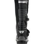 Alpinestars Corozal Adventure Drystar Boots Black Sz 08