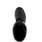 Alpinestars Corozal Adventure Drystar Boots Black Sz 08