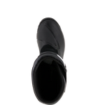 Alpinestars Corozal Adventure Drystar Boots Black Sz 08