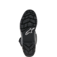 Alpinestars Corozal Adventure Drystar Boots Black Sz 08