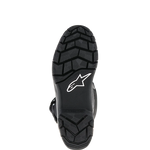 Alpinestars Corozal Adventure Drystar Boots Black Sz 08