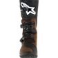 Alpinestars Corozal Adv Ds Boot Oiled Brown / Black Size 10