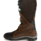 Alpinestars Corozal Adv Ds Boot Oiled Brown / Black Size 10