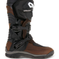Alpinestars Corozal Adv Ds Boot Oiled Brown / Black Size 10
