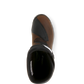 Alpinestars Corozal Adv Ds Boot Oiled Brown / Black Size 10