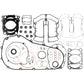 COMETIC Complete Engine/Primary Gasket Kit C10271