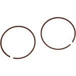Wiseco Ring Set 2520CD