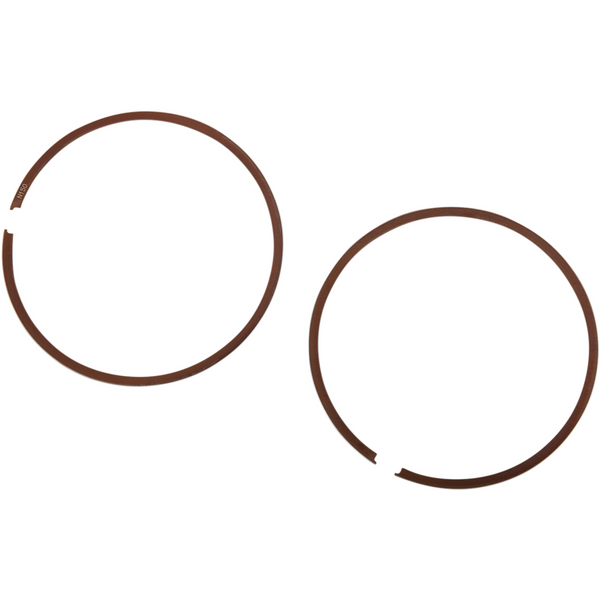 Wiseco Ring Set 2579CD