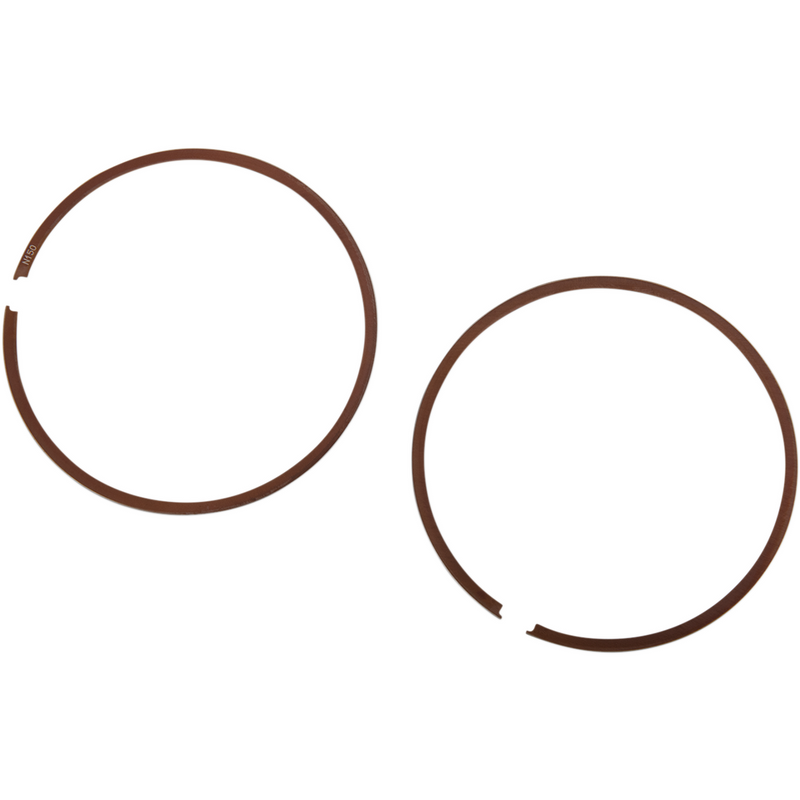 Wiseco Ring Set 2579CD