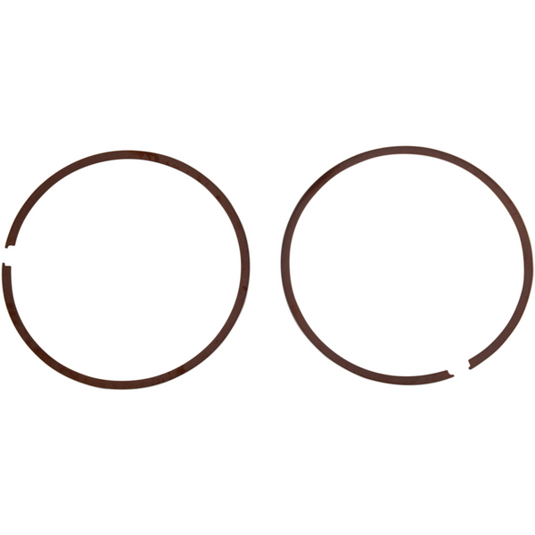 Wiseco Ring Set 2677CD