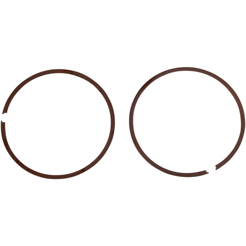 Wiseco Ring Set 2677CD