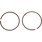 Wiseco Ring Set 2677CD