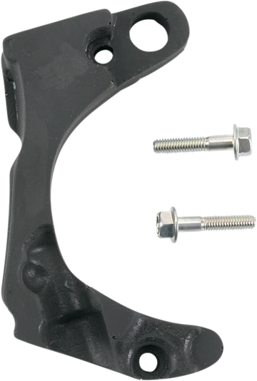 MOOSE OFFROAD Poly Case Saver - Honda 1028