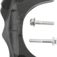 MOOSE OFFROAD Poly Case Saver - Suzuki 1029
