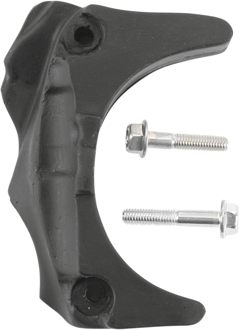 MOOSE OFFROAD Poly Case Saver - Suzuki 1029