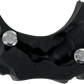 MOOSE OFFROAD Poly Case Saver - Kawasaki 1016