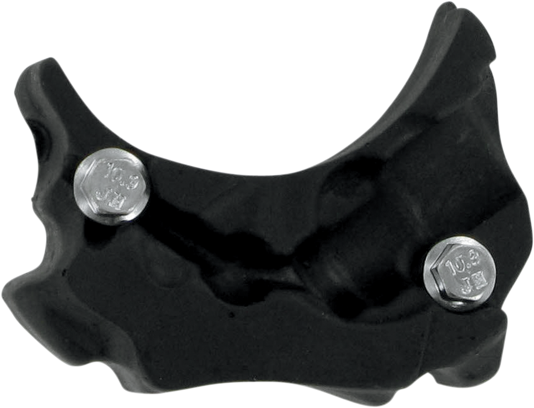 MOOSE OFFROAD Poly Case Saver - Kawasaki 1016