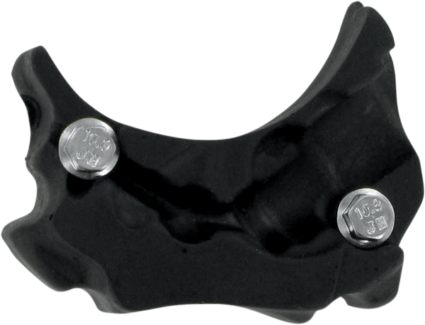 Moose Offroad Poly Case Saver - Kawasaki 1016