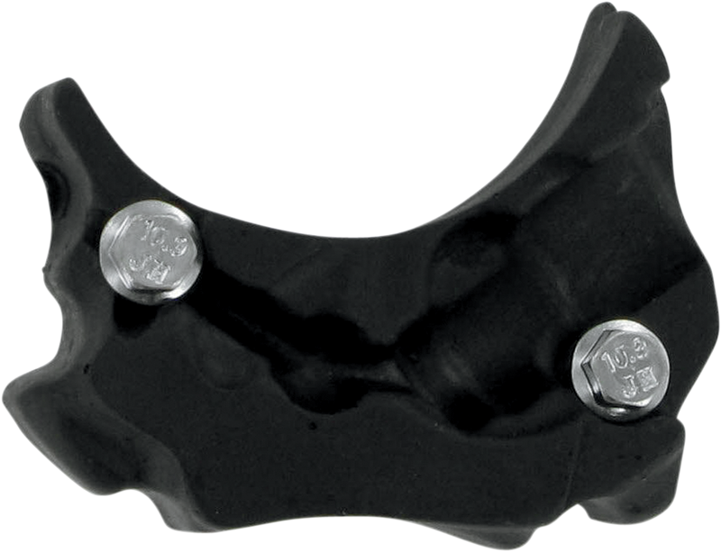 MOOSE OFFROAD Poly Case Saver - Kawasaki 1016