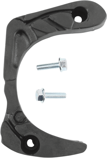 MOOSE OFFROAD Poly Case Saver - Raptor 1031