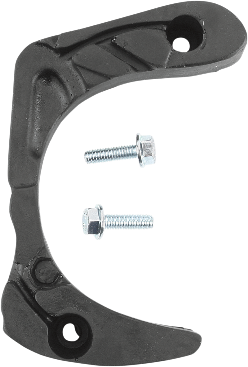 MOOSE OFFROAD Poly Case Saver - Raptor 1031