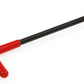 Spring Hook Black