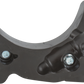 MOOSE OFFROAD Poly Case Saver - Yamaha 1146