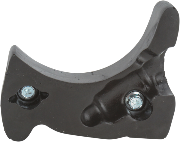 Moose Offroad Poly Case Saver - Yamaha 1146