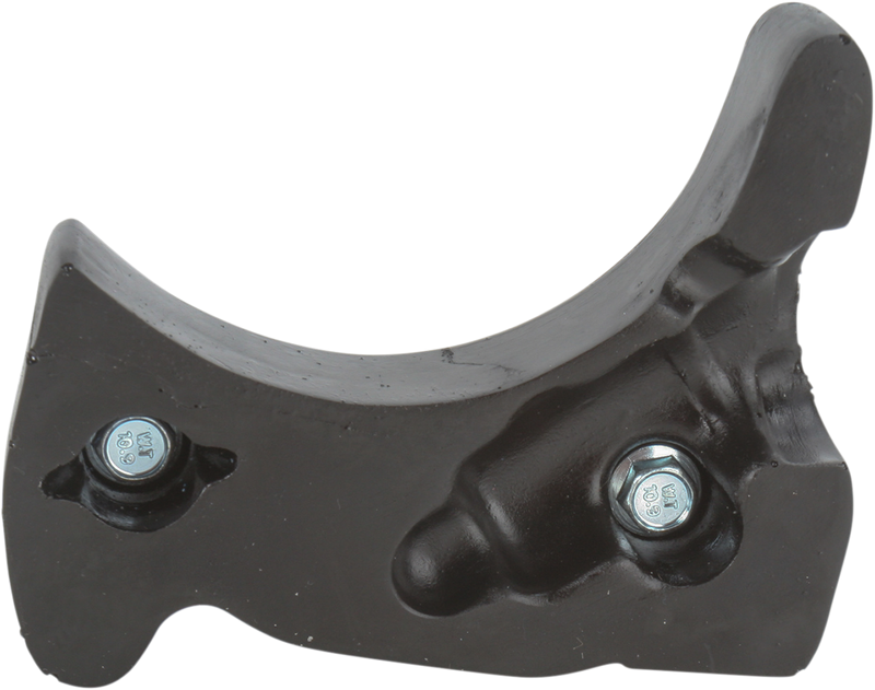 MOOSE OFFROAD Poly Case Saver - Yamaha 1146