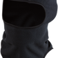 ARCTIVA Balaclava Fleece - Black - Large/XL 2503-0362