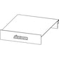 ICON Square Shelf Fixture 9903-0493