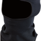 ARCTIVA Balaclava Light - Black 2503-0366