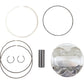 Moose Racing Piston Kit - 96.00 mm - Kawasaki MPX3036